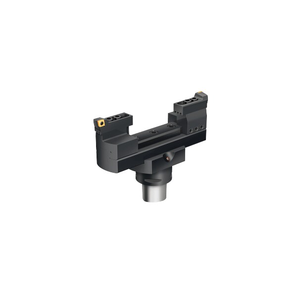 Walter Double-edged boring tool B3224.C8.360-430.Z2.CC12 B3224.C8.360-430.Z2.CC12